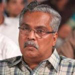 മലപ്പുറം പരാമർശത്തിൽ നന്ദകുമാറിനെ തള്ളി ബിനോയ് വിശ്വം
