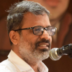 പാലക്കാട് സിപിഎം ജില്ലാ സെക്രട്ടറിക്ക് മാറ്റം; ഇ.എൻ. സുരേഷ് ബാബുവിനെ നീക്കി