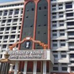 കേരളത്തില്‍ എയിംസ് സ്ഥാപിക്കാന്‍ മുന്‍ഗണനയില്ലെന്ന് കേന്ദ്രസർക്കാർ; കേരളത്തിന് അയോഗ്യതയാണോ എന്ന് ഹൈക്കോടതി