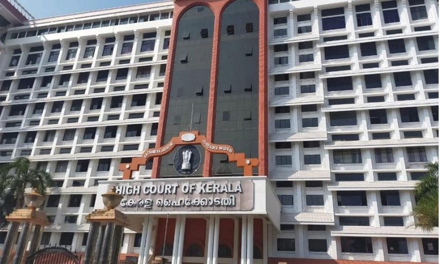 കേരളത്തില്‍ എയിംസ് സ്ഥാപിക്കാന്‍ മുന്‍ഗണനയില്ലെന്ന് കേന്ദ്രസർക്കാർ; കേരളത്തിന് അയോഗ്യതയാണോ എന്ന് ഹൈക്കോടതി