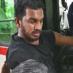 ഗ്യാനേഷ് കുമാറിന്റെ രാജി ആവശ്യപ്പെട്ട് ഡൽഹിയിൽ പ്രതിഷേധം ശക്തം; ജോൺ ബ്രിട്ടാസിനെ കസ്റ്റഡിയിലെടുത്തു