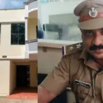 കോവളം സ്പാ പീഡനക്കേസ്: മനുഷ്യക്കടത്ത് ബന്ധം അന്വേഷിച്ച് പൊലീസ്; അന്വേഷണം വ്യാപിപ്പിച്ചു