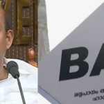 അടുത്ത മാസം പുതിയ മദ്യനയം പ്രഖ്യാപിക്കും; ബേക്കറികളിലെ ഹോർട്ടിവൈൻ വിൽപ്പനയ്ക്ക് അനുമതി പിൻവലിച്ചേക്കും