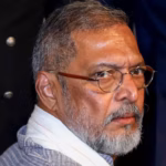മഹാനടന് വിട; നാനാ പടേക്കർ അന്തരിച്ചു