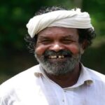 വയനാടിന്റെ സ്വന്തം ‘നെല്ലച്ഛന്’ വിട; പത്മശ്രീ ജേതാവിന് 74 വയസ്