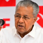 സി.എം.ആർ.എൽ–എക്സാലോജിക് കേസ്: സിംഗിൾ ബെഞ്ച് വിധി നാലാഴ്ചത്തേക്ക് സ്റ്റേ ചെയ്ത് ഹൈക്കോടതി