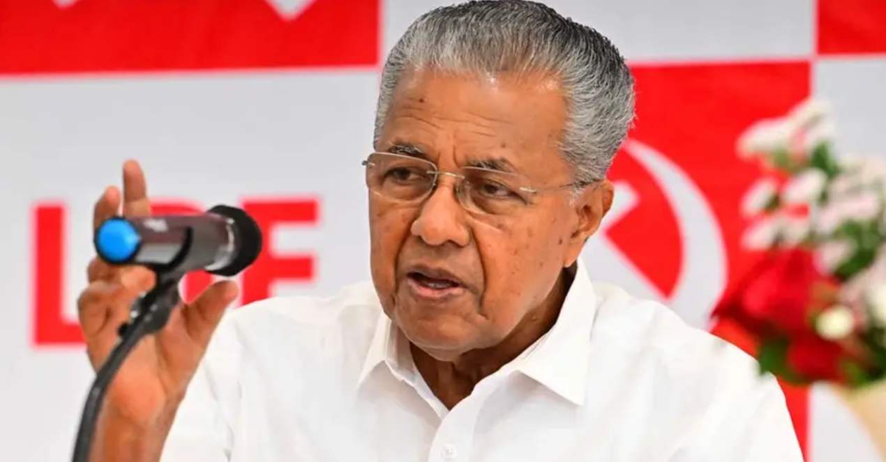 സി.എം.ആർ.എൽ–എക്സാലോജിക് കേസ്: സിംഗിൾ ബെഞ്ച് വിധി നാലാഴ്ചത്തേക്ക് സ്റ്റേ ചെയ്ത് ഹൈക്കോടതി