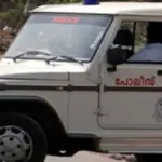 തൊണ്ടിമുതലായ എംഡിഎംഎ മോഷ്ടിച്ച സംഭവം; എസ്.ഐ. അനസിന് സസ്‌പെൻഷൻ