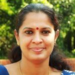 ‘ചങ്ങാടത്തെ ജീവിതകാലം മുഴുവൻ ചുമക്കേണ്ടതില്ല’; സി.പി.എം ബന്ധം ഉപേക്ഷിക്കുമെന്ന സൂചനയുമായി പി.പി. ദിവ്യയുടെ പോസ്റ്റ്?