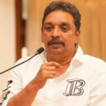 ഇഡിയെയും ആർലേക്കറെയും വിമർശിച്ച് ഷിബു ബേബി ജോൺ; യുഡിഎഫ് നിലപാടിൽ ഭിന്നത