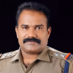 ആറ്റിങ്ങലിൽ വിജിലൻസ് സിഐയെ മരിച്ച നിലയിൽ കണ്ടെത്തി
