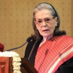 നവംബർ ഒന്നിന് പ്രഖ്യാപിച്ച റാലി മാറ്റിവയ്ക്കണം; സോണിയാ ഗാന്ധിയെ സമീപിച്ച് വ‍്യാപാരികളുടെ സംഘടന