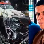 മിനി കൂപ്പർ അപകടം: സുഹൈൽ സജീവ് ഉൾപ്പെടെ നാല് പ്രതികളുടെ ജാമ്യാപേക്ഷ തള്ളി
