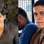നെടുമ്പാശ്ശേരി വാഹനാപകടം: പ്രതി സുഹൈൽ സജീവിന് ജാമ്യമില്ല