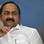 ബോർഡ്–കോർപ്പറേഷൻ സ്ഥാനവിഭജനം: കോൺഗ്രസിൽ ഭിന്നത രൂക്ഷമാകുന്നു; മുഖ്യമന്ത്രിക്കെതിരെ അതൃപ്തി