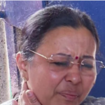 വീണാ ജോർജിന്റെ നിർദേശപ്രകാരമാണ് മൊഴി നൽകിയത്; ആക്രമണം നേരിട്ട് കണ്ടിട്ടില്ലെന്ന് ഗൺമാൻ
