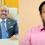 യൂസഫലിയെയേയും കുടുംബത്തേയും വേട്ടയാടിയതിന് പിന്നാലെ ക്ഷമാപണം; മറുനാടന്റെ വ്യാജ വാർത്ത പൊളിച്ചടുക്കി നിയമ സംവിധാനം