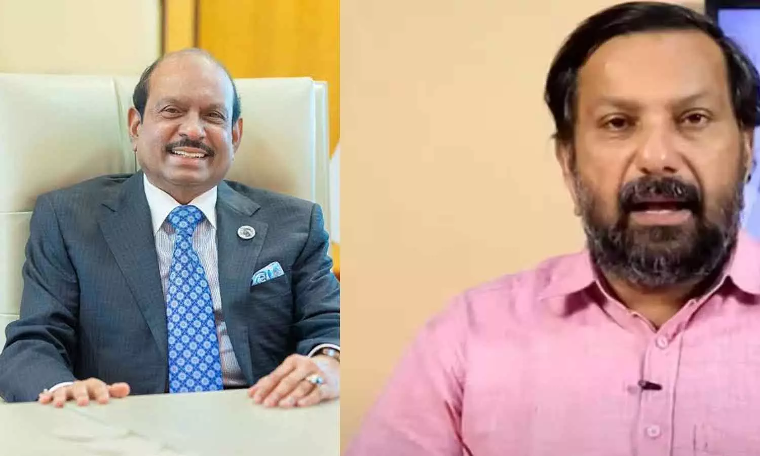യൂസഫലിയെയേയും കുടുംബത്തേയും വേട്ടയാടിയതിന് പിന്നാലെ ക്ഷമാപണം; മറുനാടന്റെ വ്യാജ വാർത്ത പൊളിച്ചടുക്കി നിയമ സംവിധാനം